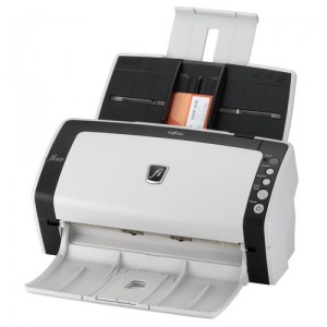 fujitsu-fi-6130-sheetfed-scanner-speed-40ppm-resolution-600dpi-adf-50-sheets